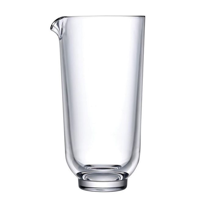 Product gallery 631383434
