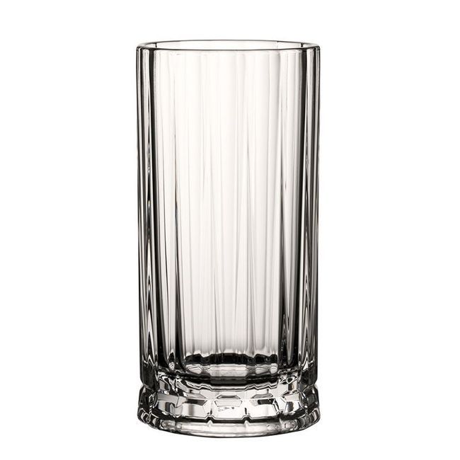 Product gallery 752697108