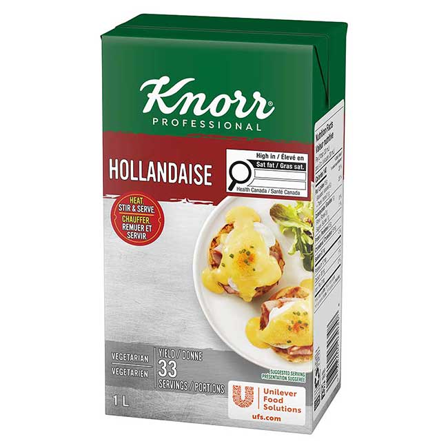 Product gallery 571099395
