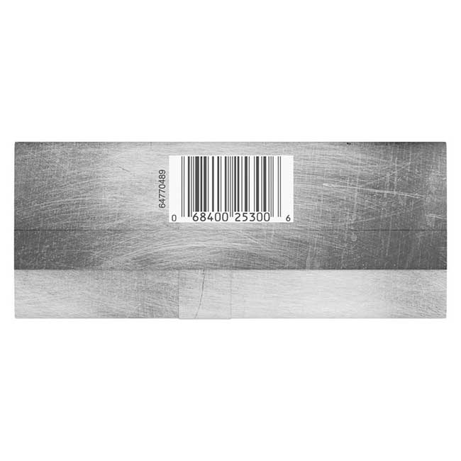 Product gallery 647753170