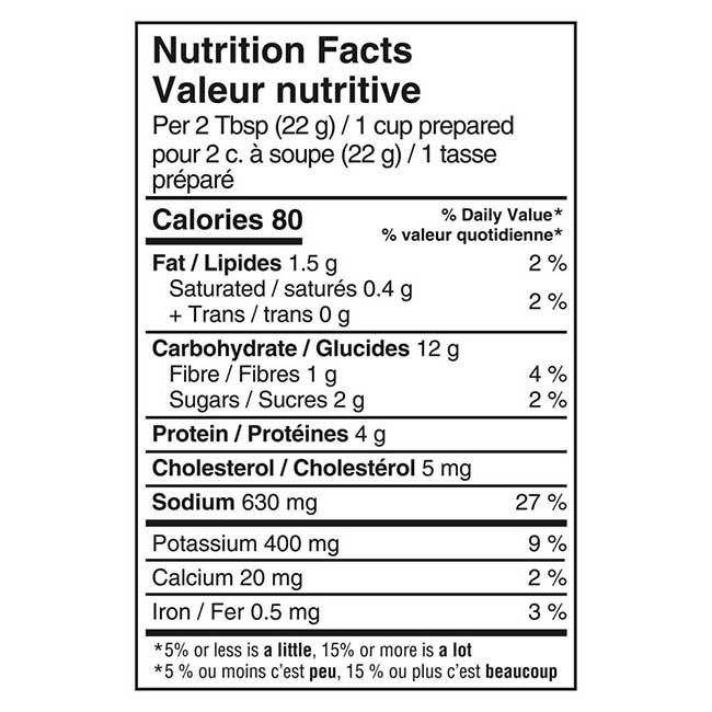Product gallery 958008970