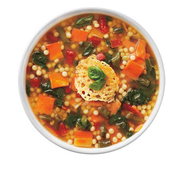 Product gallery 149902487