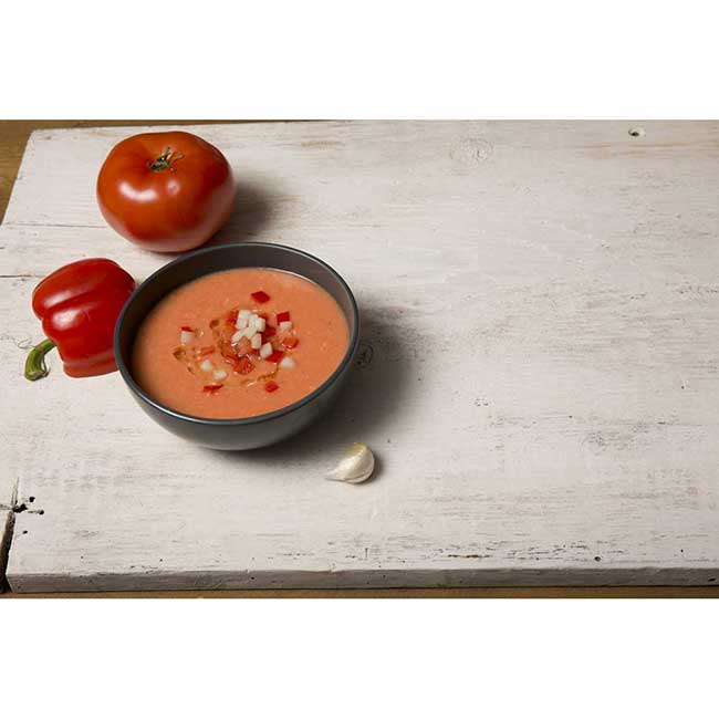 Product gallery 270466829