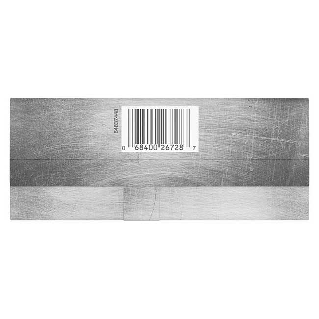Product gallery 256602962