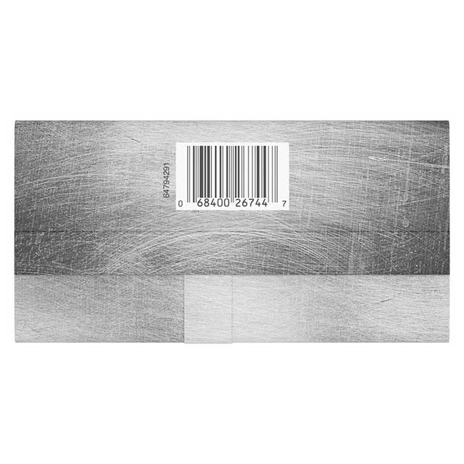 Product gallery 860415842