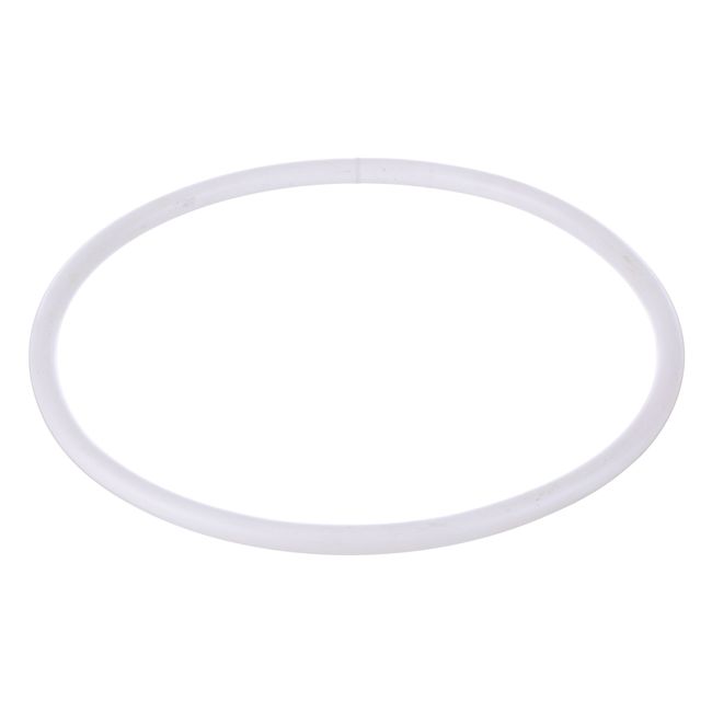 Product gallery 958098938