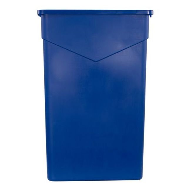 Product gallery 212102169