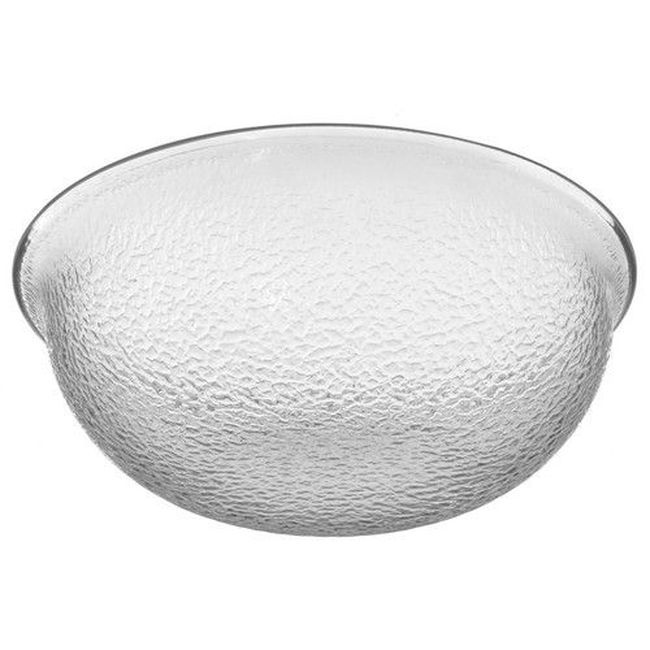 Product gallery 609519621