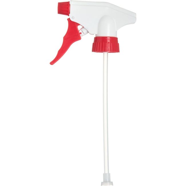 Product gallery 848762511