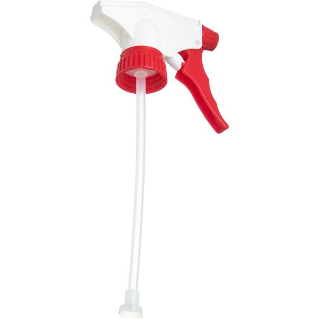 Product gallery 541706289