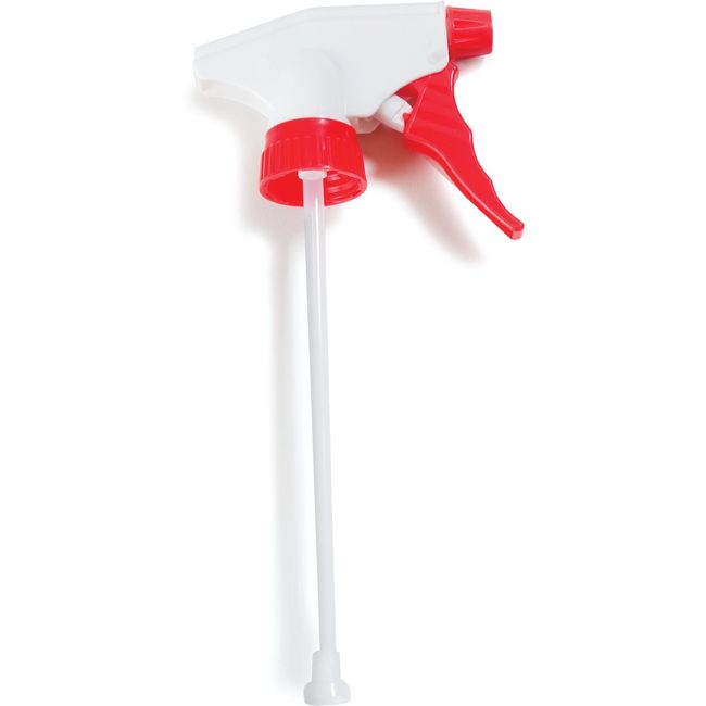 Product gallery 820518525