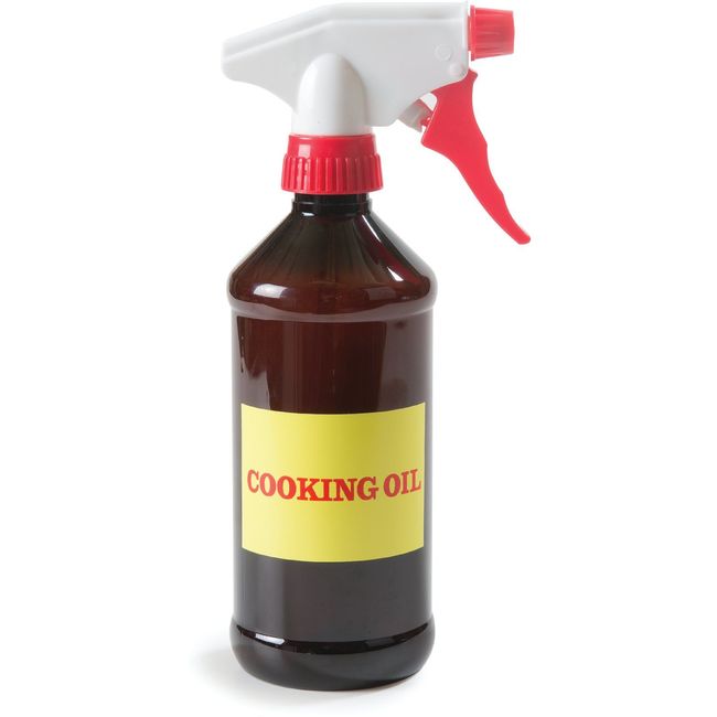 Product gallery 21007721