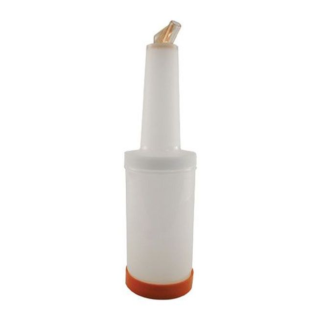 Product gallery 830032429