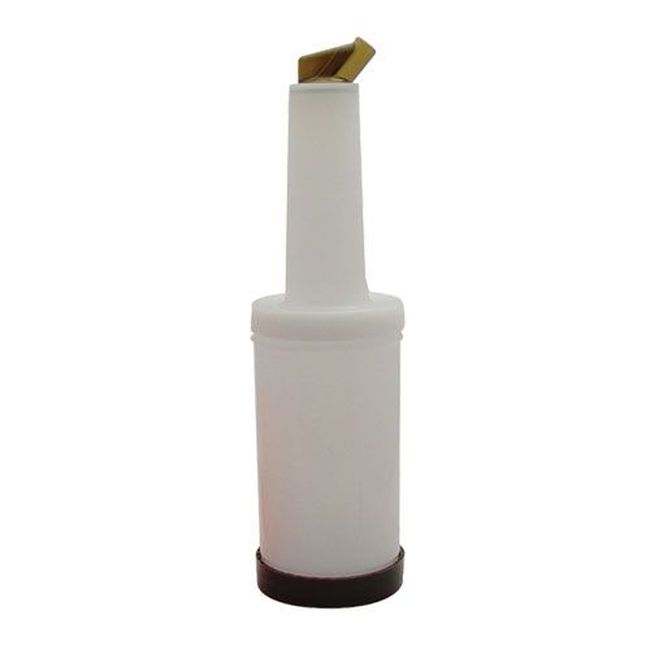 Product gallery 779277043