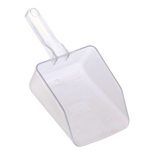 Product gallery 336732557