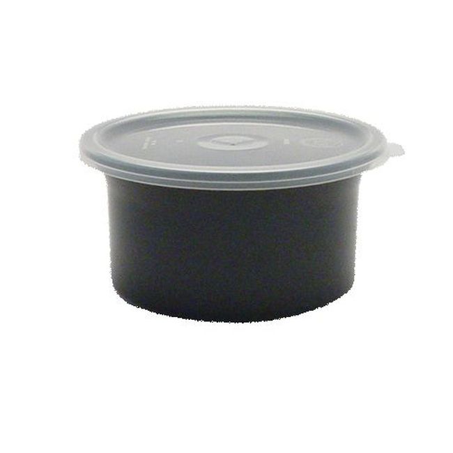 Product gallery 727612853