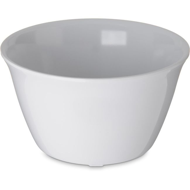 Product gallery 52163943