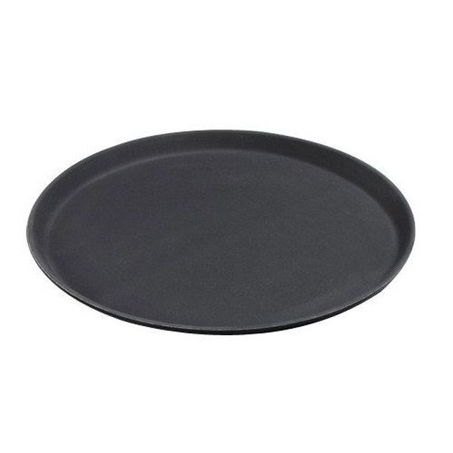 Product gallery 730591868