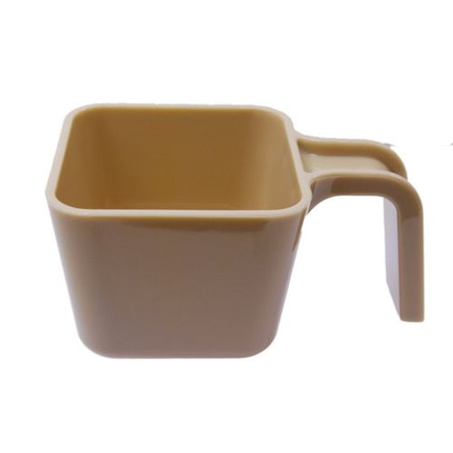 Product gallery 860439504