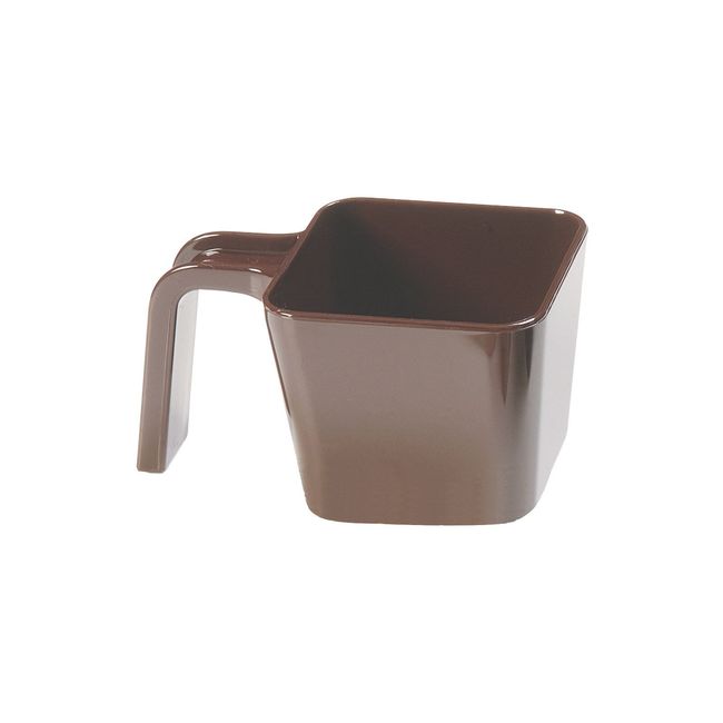 Product gallery 294835083