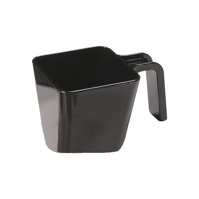 Product gallery 810505989