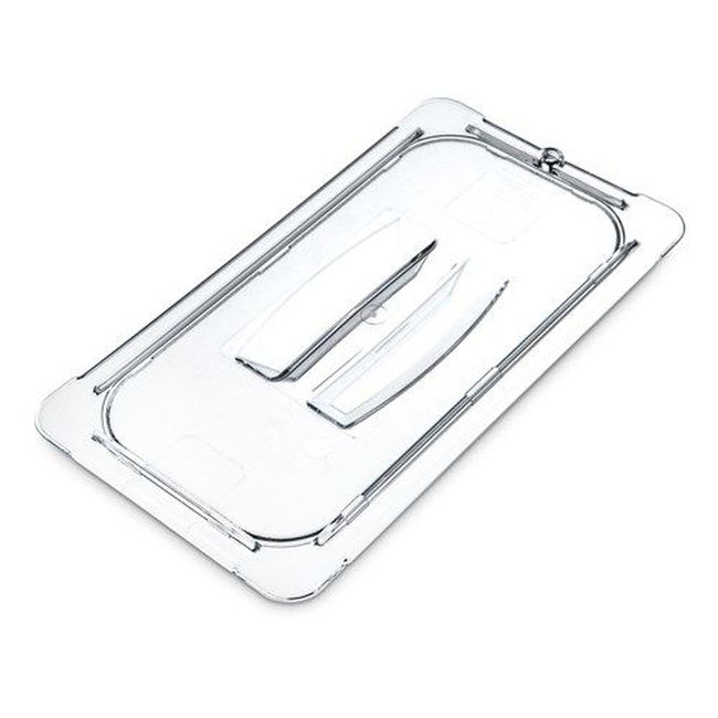 Product gallery 302703822