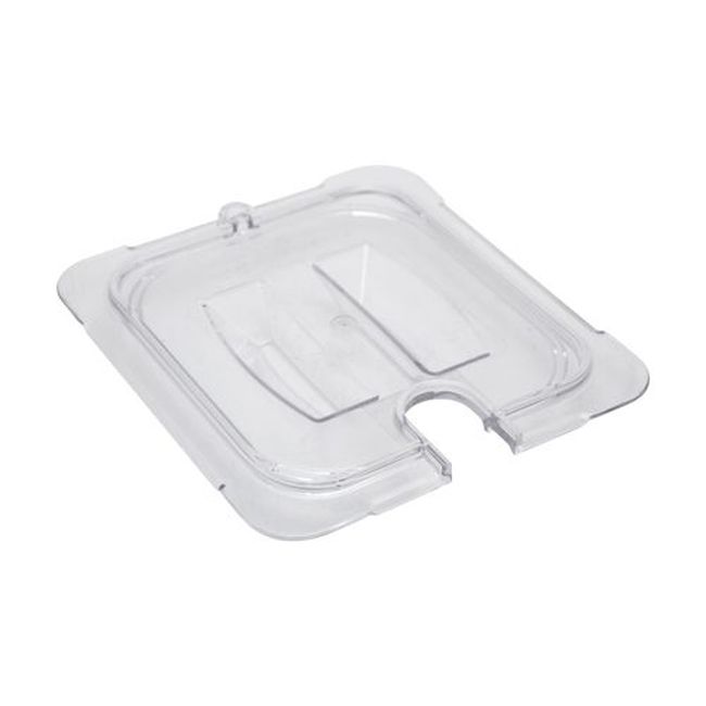 Product gallery 177393876