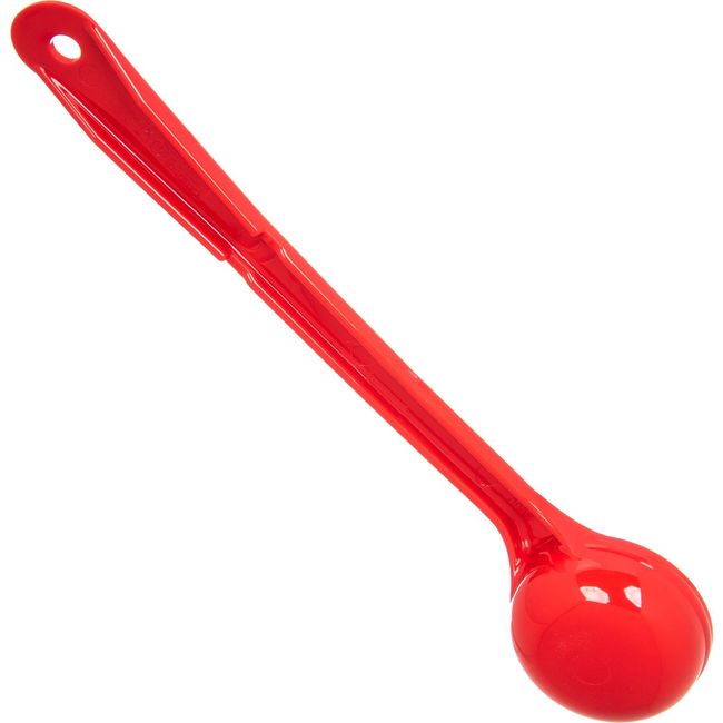 Product gallery 819364658