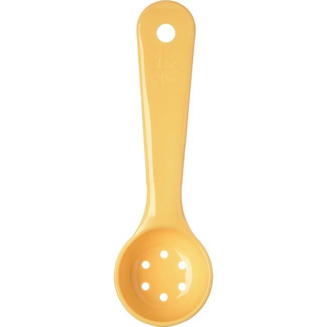 Product gallery 251858155