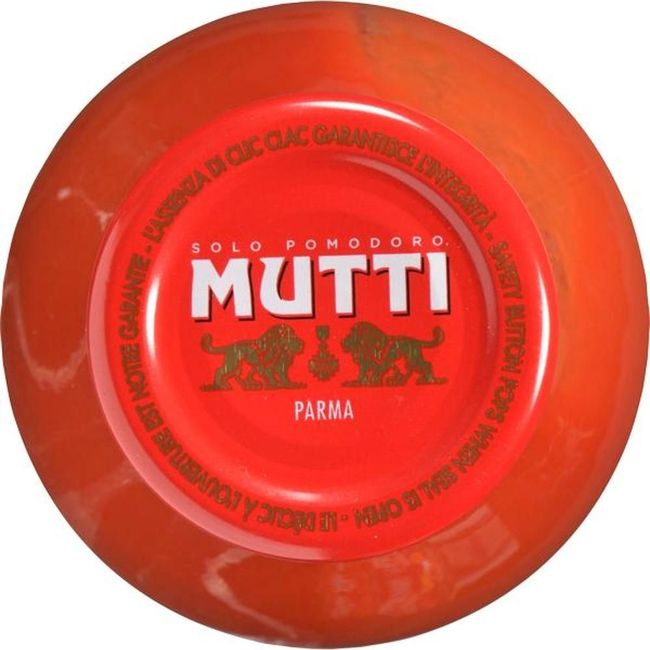 Product gallery 178017661