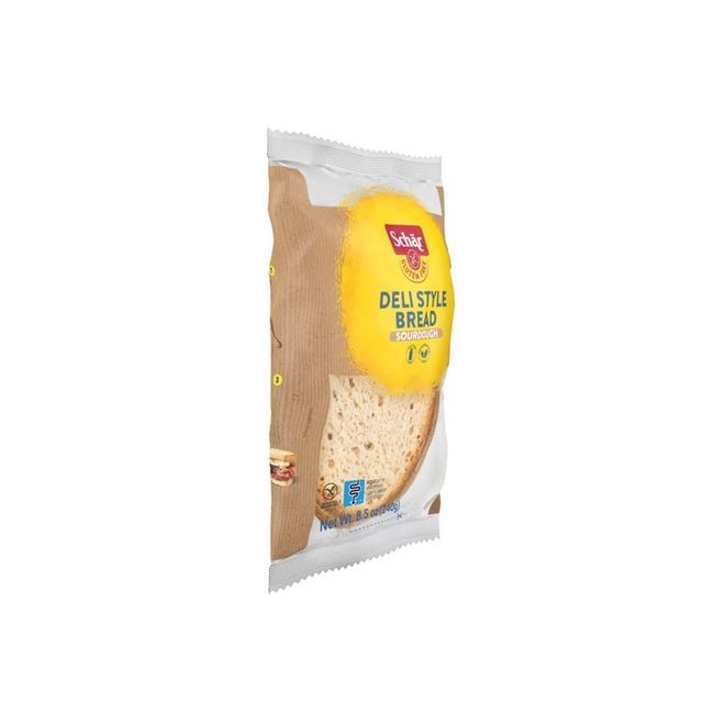 Product gallery 265557222