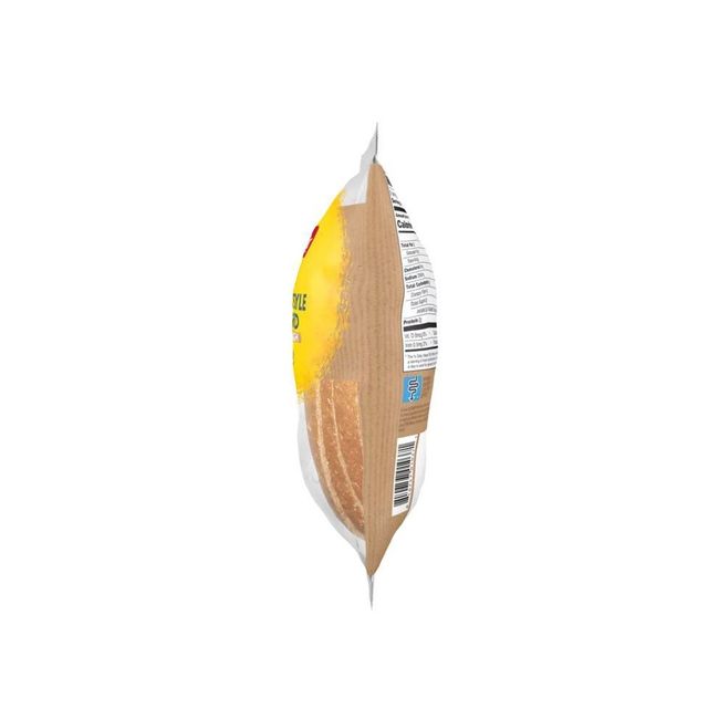 Product gallery 473277454