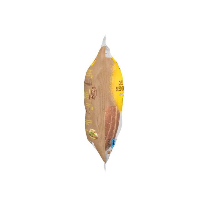 Product gallery 668903907
