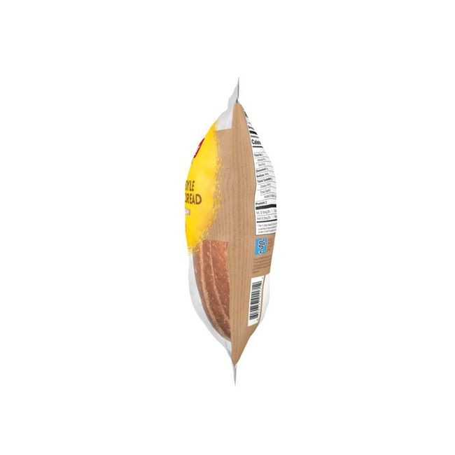Product gallery 162828693