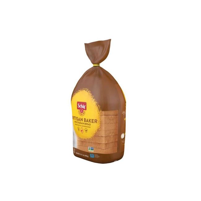Product gallery 377806948