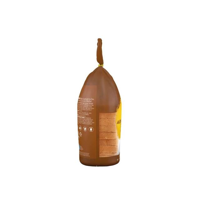 Product gallery 487718136