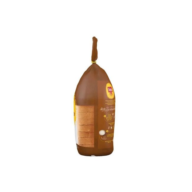 Product gallery 752286179