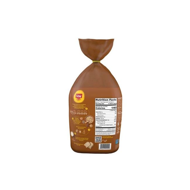 Product gallery 381823881