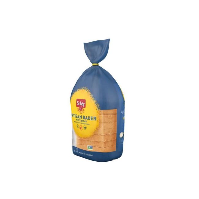 Product gallery 745849989