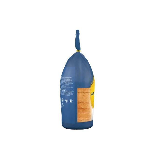 Product gallery 267184285