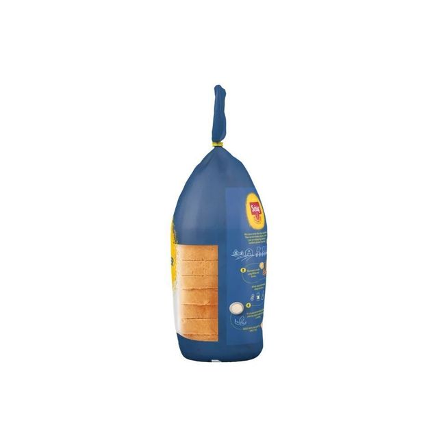 Product gallery 605890200