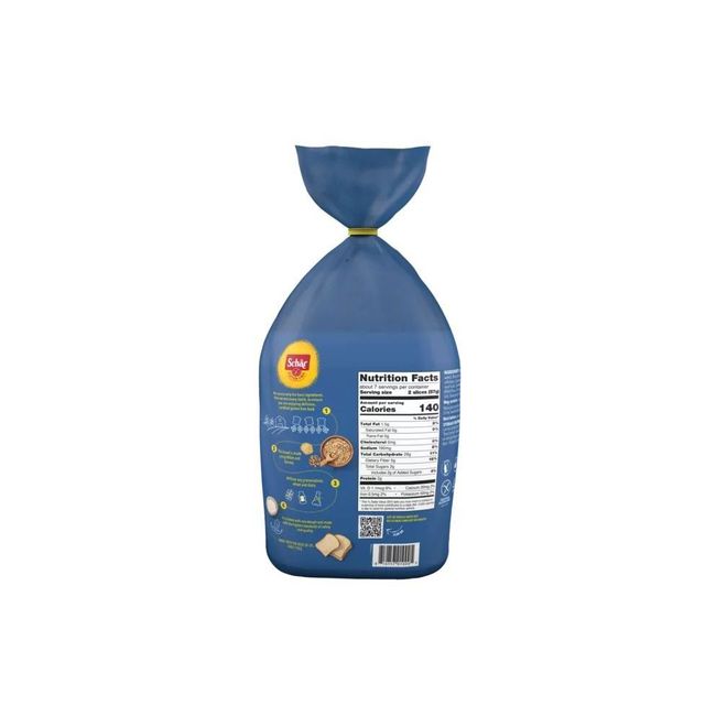 Product gallery 727989959