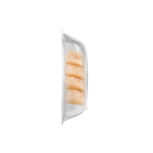 Product gallery 800887812