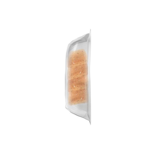 Product gallery 429564833