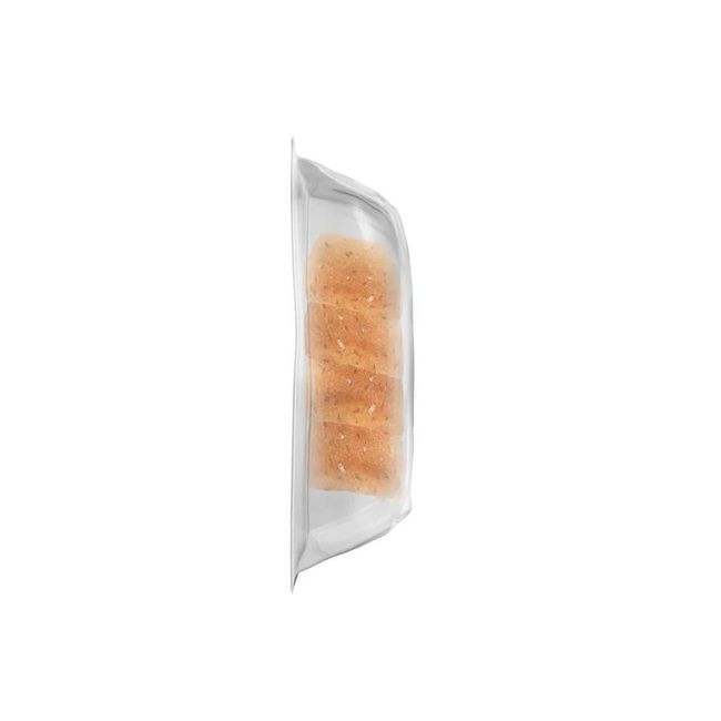 Product gallery 107265910