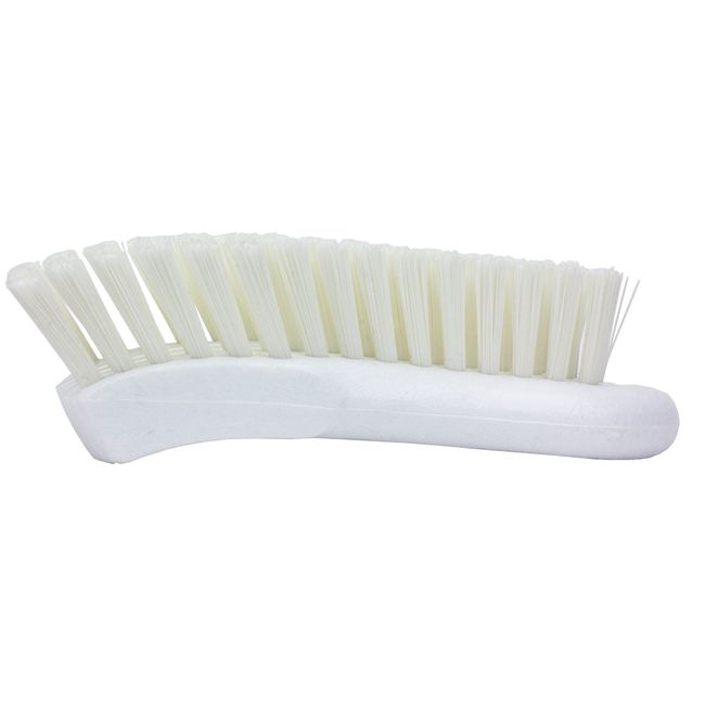 Product gallery 962785923