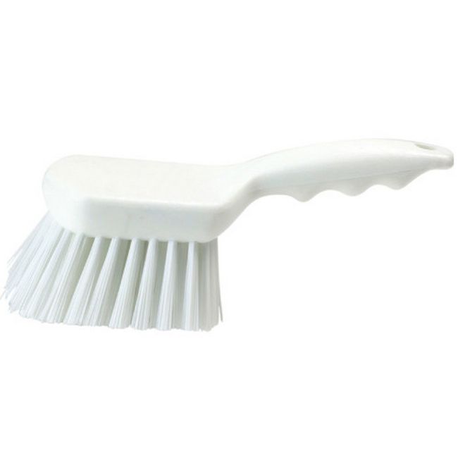 Product gallery 823438690