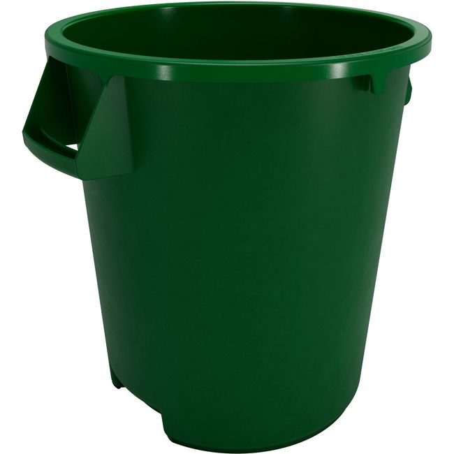 Product gallery 842737575
