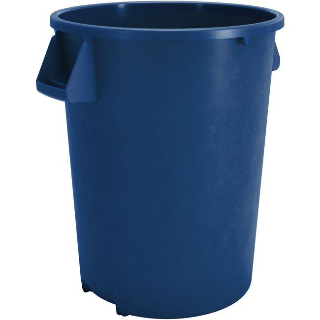 Product gallery 432068251