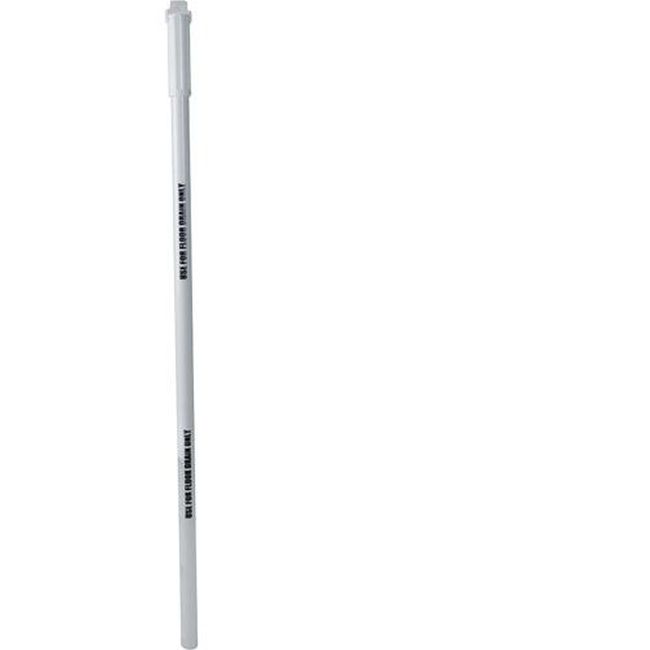 Product gallery 367005916